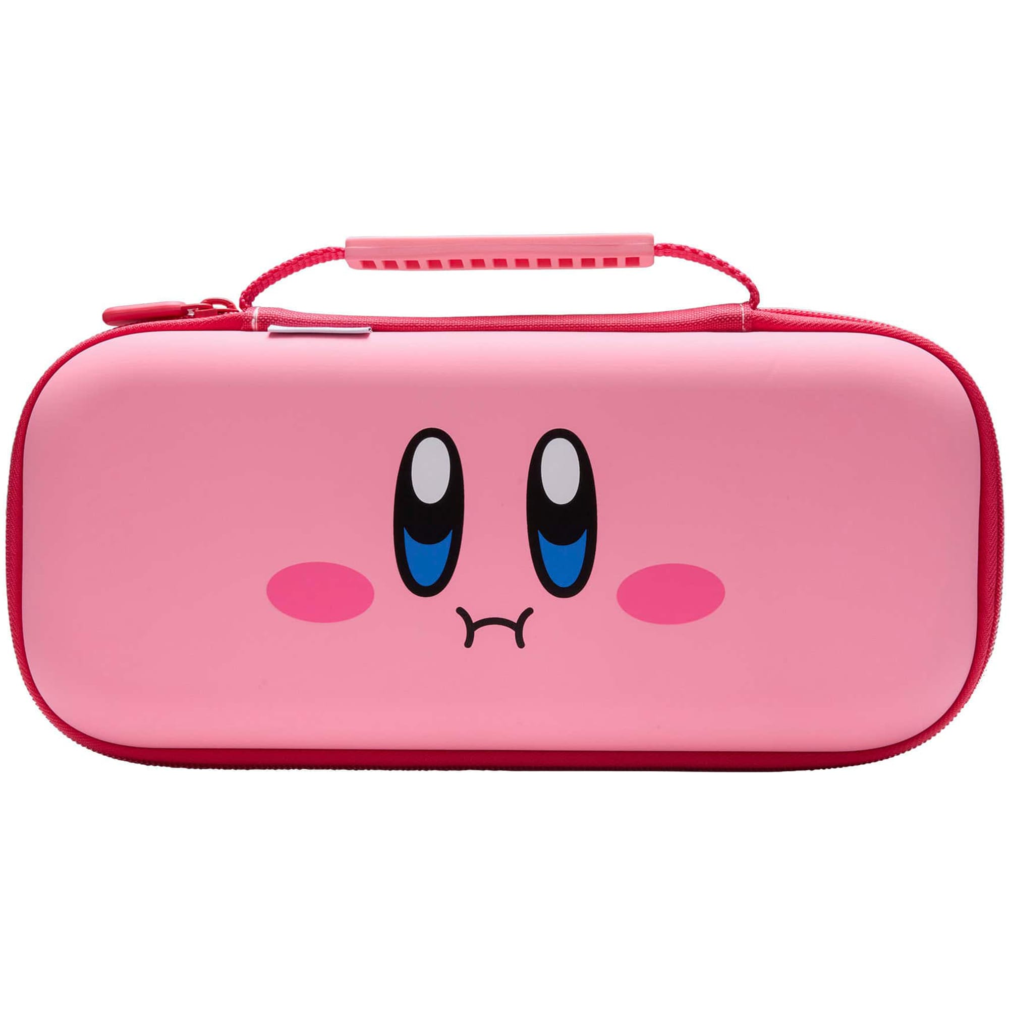 PowerA Protection Case for Nintendo Switch™ 2 - Kirby™ Mouthful